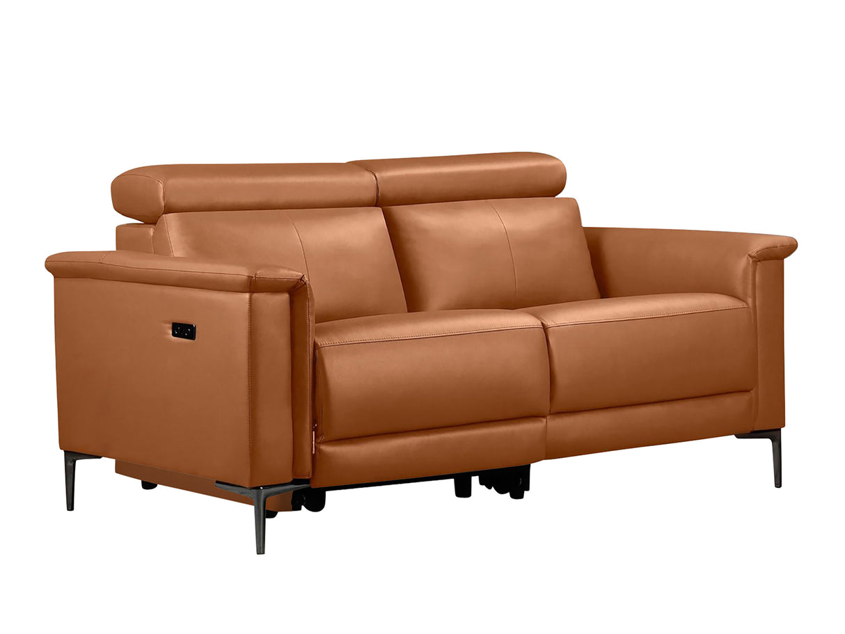 Sofá reclinable 597569