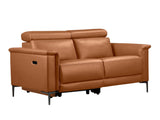 Sofá reclinable 597569