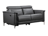 Sofá reclinable 597569
