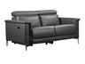 Sofá reclinable 597569