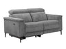 Sofá reclinable 597569