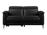 Sofá reclinable 597569