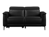 Sofá reclinable 597569