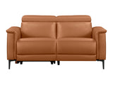 Sofá reclinable 597569