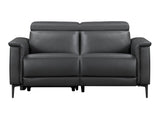 Sofá reclinable 597569