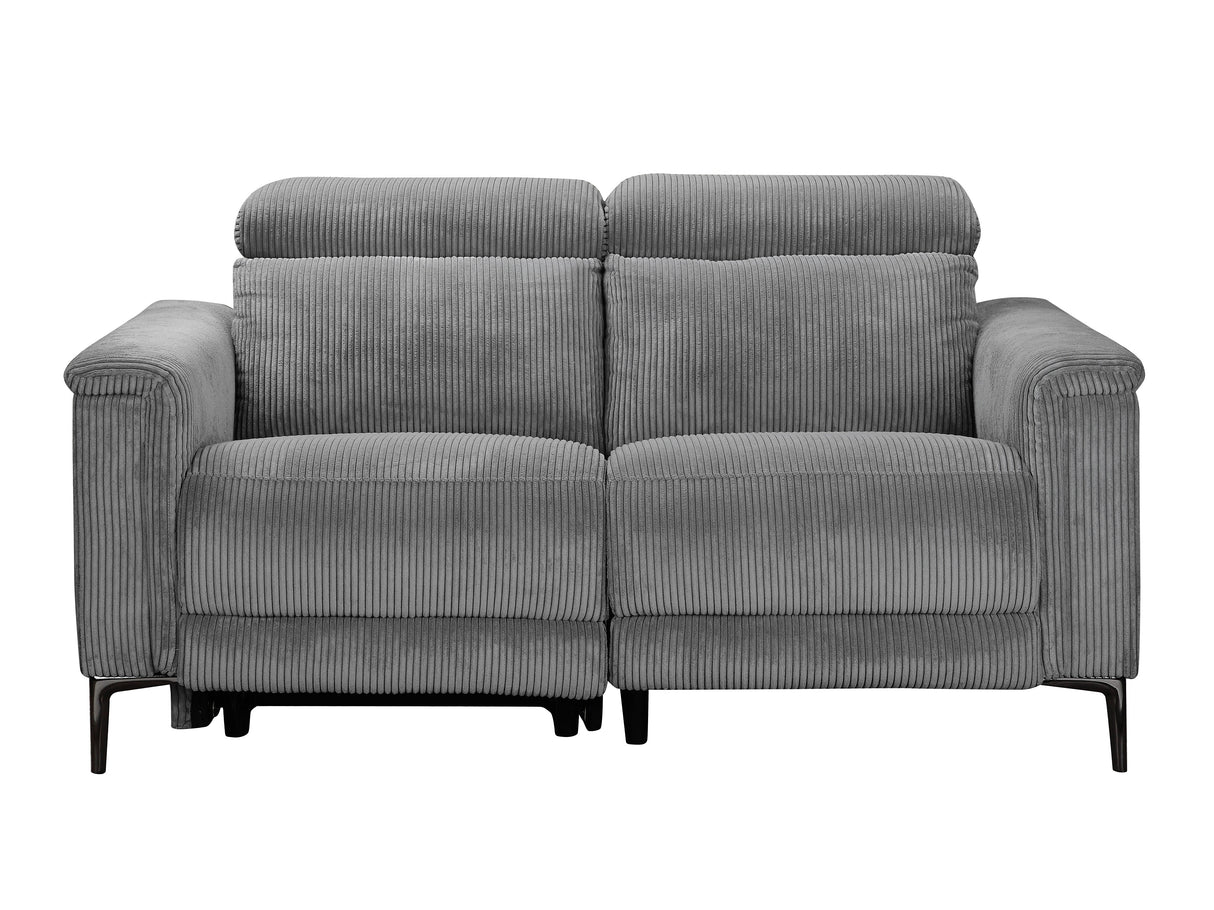 Sofá reclinable 597569