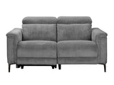 Sofá reclinable 597569