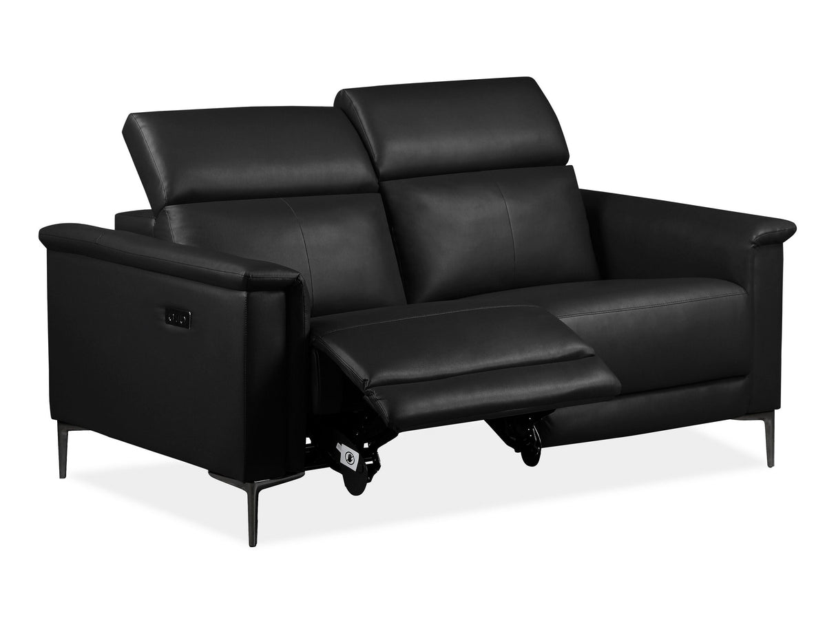 Sofá reclinable 597569