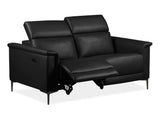 Sofá reclinable 597569