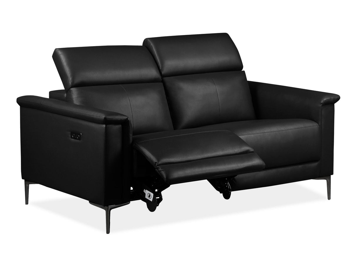 Sofá reclinable 597569