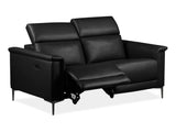 Sofá reclinable 597569
