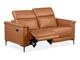 Sofá reclinable 597569