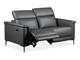 Sofá reclinable 597569