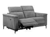 Sofá reclinable 597569