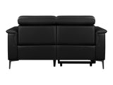 Sofá reclinable 597569