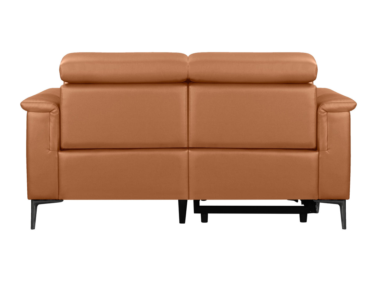 Sofá reclinable 597569
