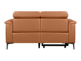 Sofá reclinable 597569