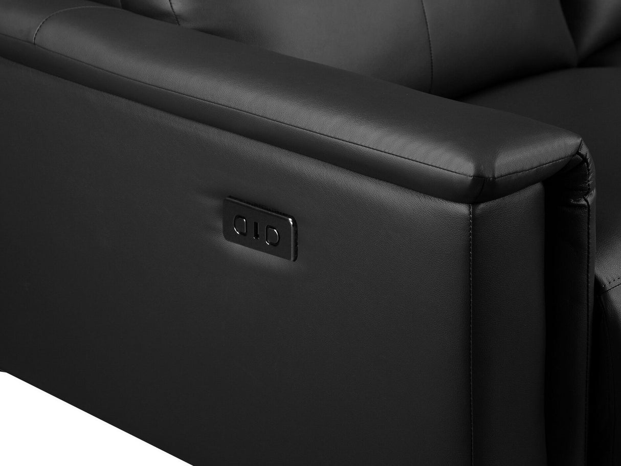 Sofá reclinable 597569