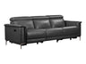 Sofá reclinable 597373