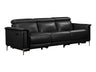 Sofá reclinable 597373