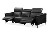 Sofá reclinable 597373