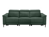 Sofá reclinable 597373