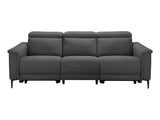 Sofá reclinable 597373