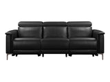 Sofá reclinable 597373