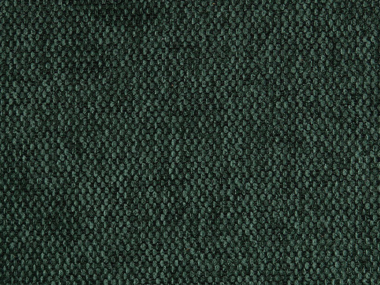 Sofá reclinable 597373