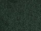 Sofá reclinable 597373