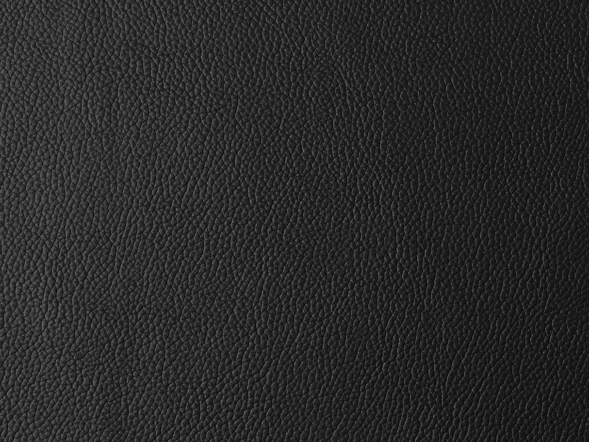 Sofá reclinable 597373