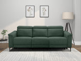 Sofá reclinable 597373