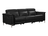 Sofá reclinable 597432