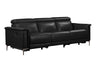 Sofá reclinable 597432