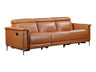 Sofá reclinable 597432
