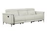 Sofá reclinable 597432
