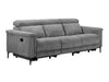 Sofá reclinable 597432