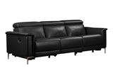 Sofá reclinable 597432