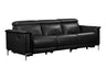 Sofá reclinable 597432