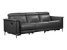 Sofá reclinable 597432