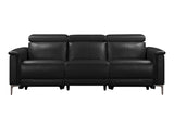 Sofá reclinable 597432