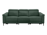 Sofá reclinable 597432