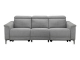 Sofá reclinable 597432