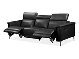 Sofá reclinable 597432