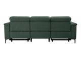 Sofá reclinable 597432