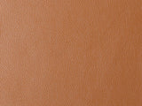 Sofá reclinable 597432