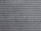 Sofá reclinable 597432
