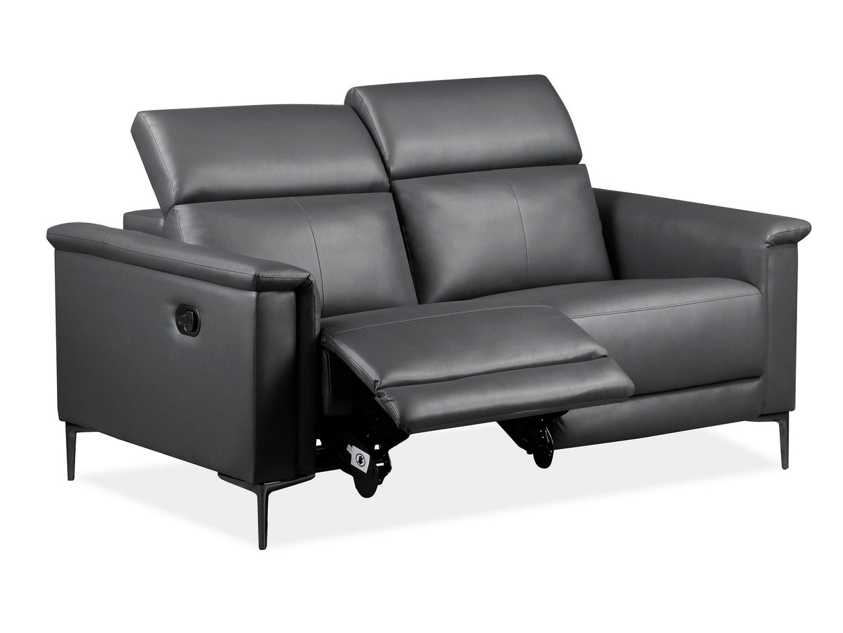 Sofá reclinable 568409