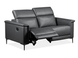 Sofá reclinable 568409