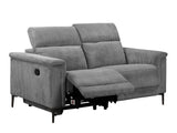 Sofá reclinable 568409